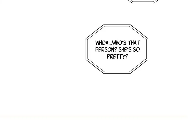 Read Smash It Girl! chapter 35 image 53 on Lezhin