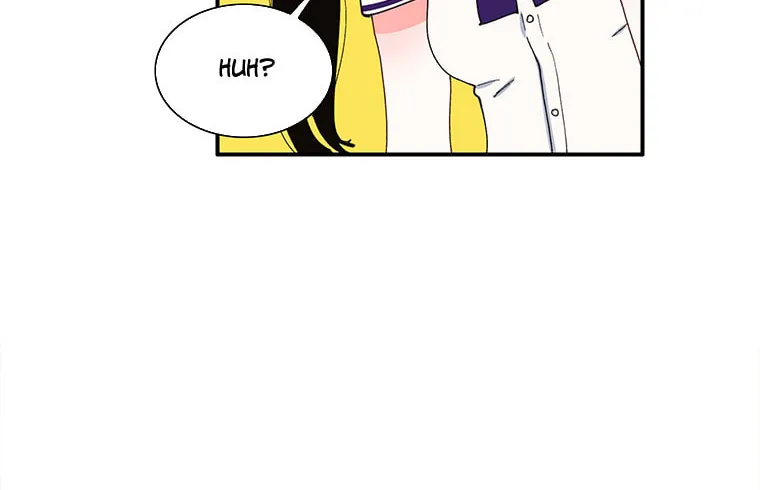 Read Smash It Girl! chapter 36 image 41 on Lezhin