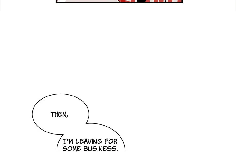 Read Smash It Girl! chapter 40 image 35 on Lezhin
