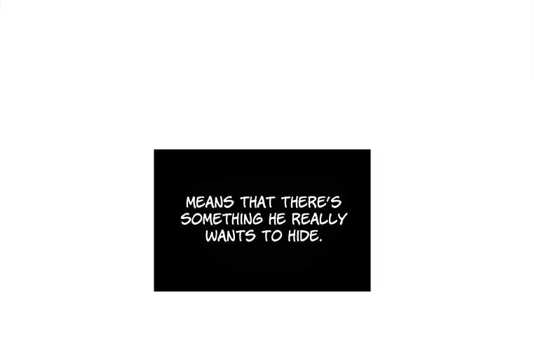 Read Smash It Girl! chapter 40 image 41 on Lezhin