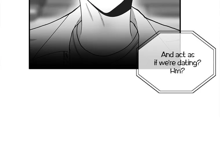 Read Smash It Girl! chapter 45 image 23 on Lezhin