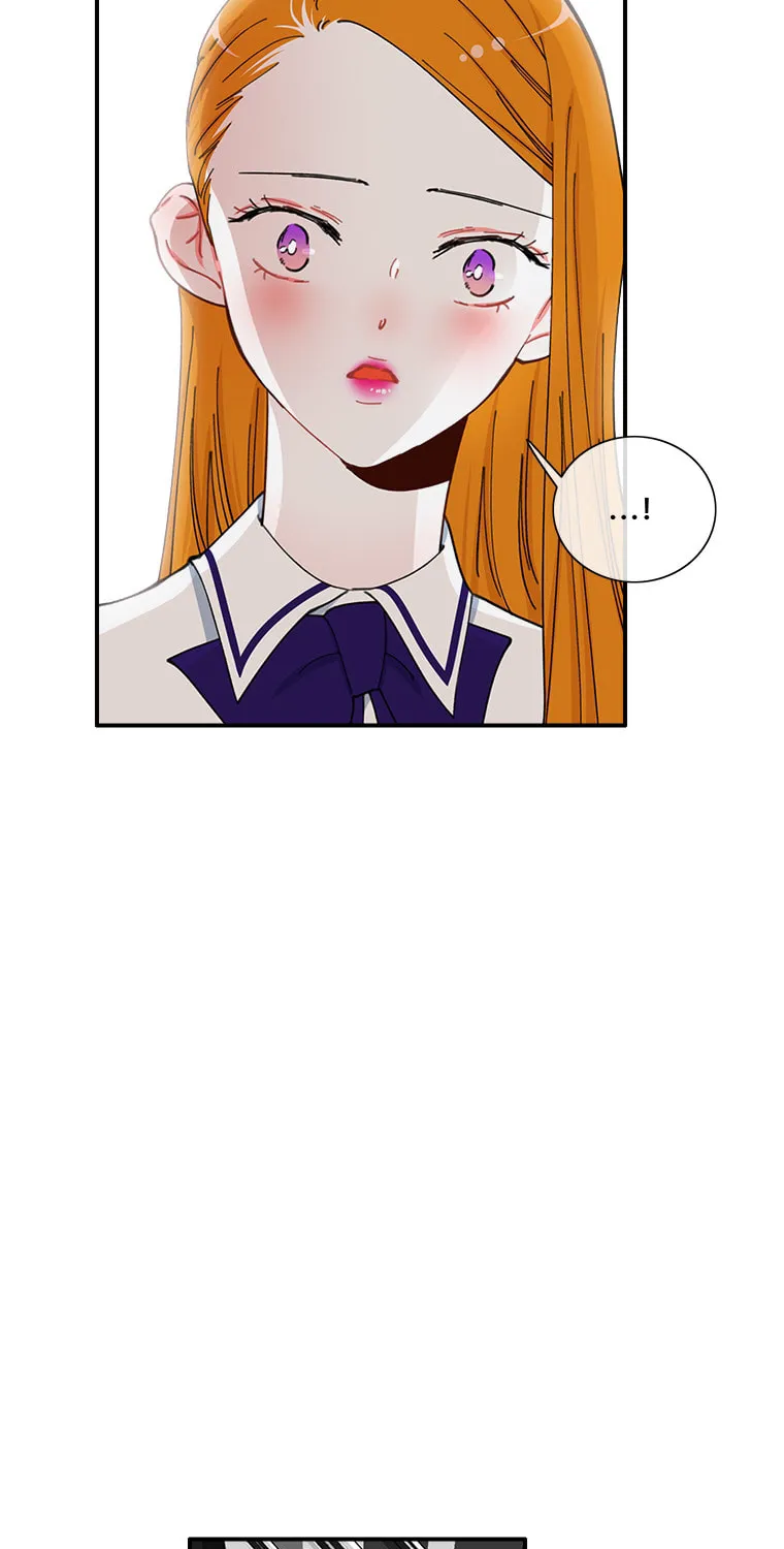 Read Smash It Girl! chapter 45 image 28 on Lezhin