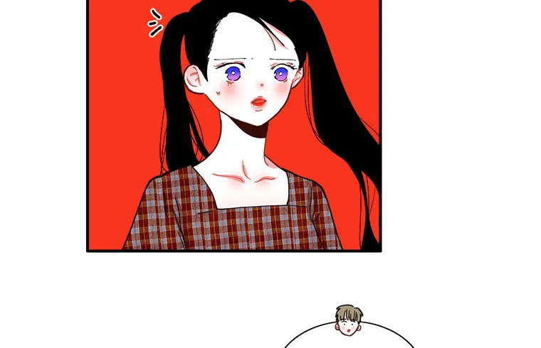 Read Smash It Girl! chapter 45 image 35 on Lezhin