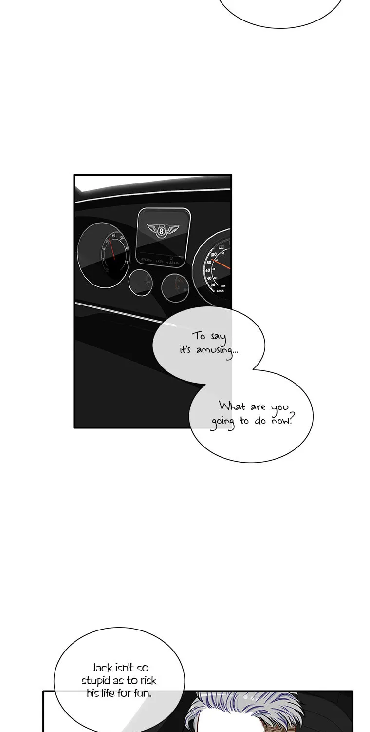 Read Smash It Girl! chapter 45 image 4 on Lezhin