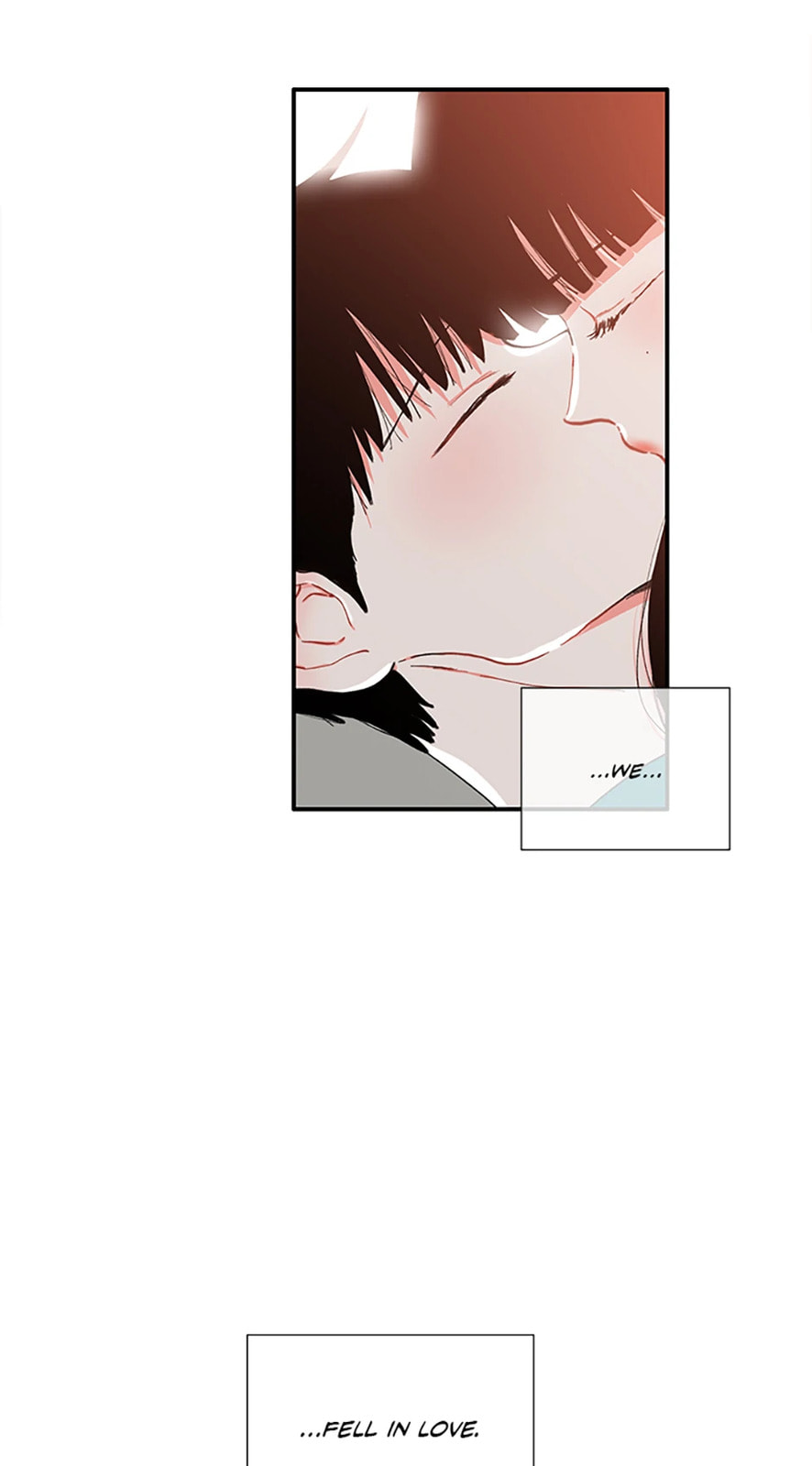 Read Smash It Girl! chapter 49 image 43 on Lezhin
