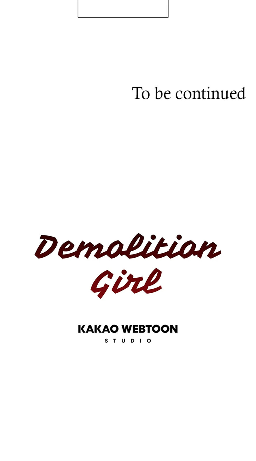 Read Smash It Girl! chapter 49 image 44 on Lezhin