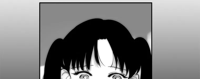 Read Smash It Girl! chapter 5 image 41 on Lezhin