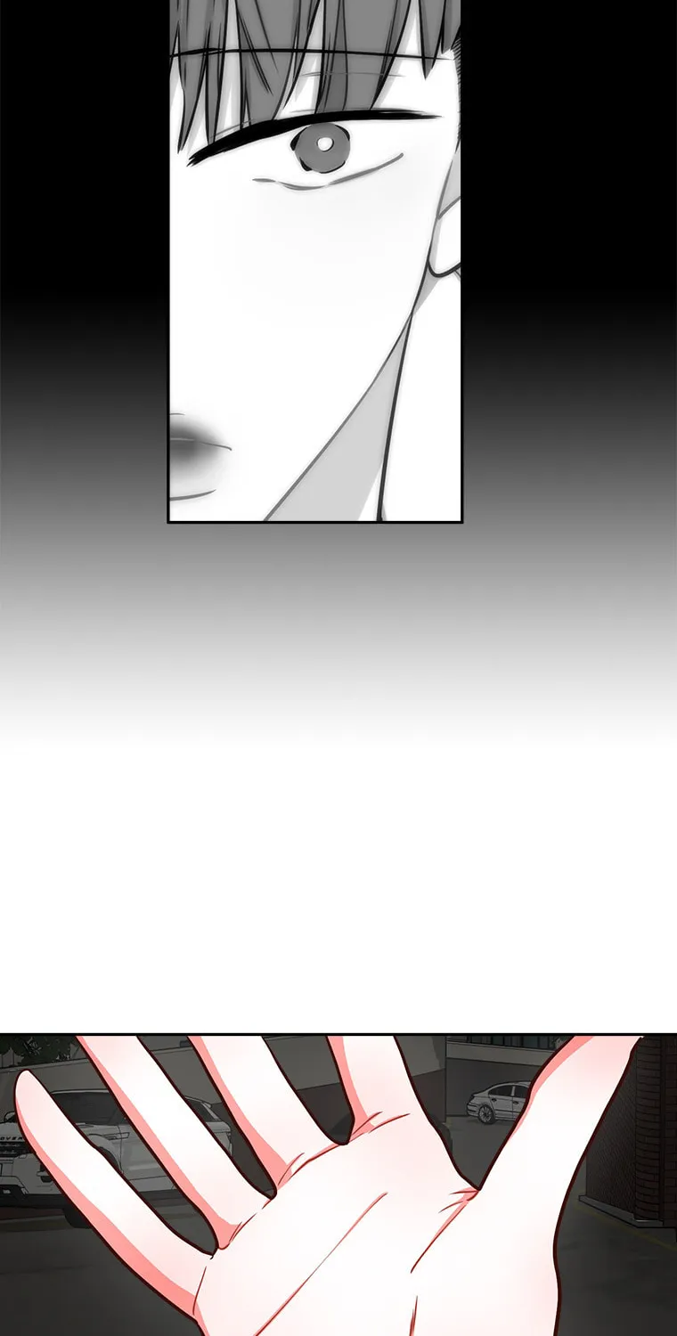 Read Smash It Girl! chapter 5 image 43 on Lezhin