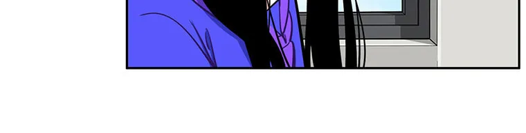 Read Smash It Girl! chapter 5 image 5 on Lezhin