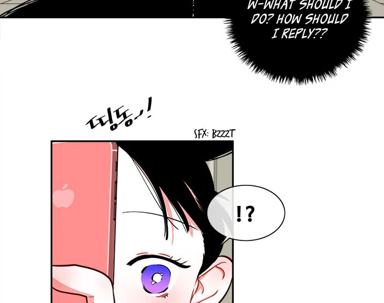 Read Smash It Girl! chapter 5 image 52 on Lezhin