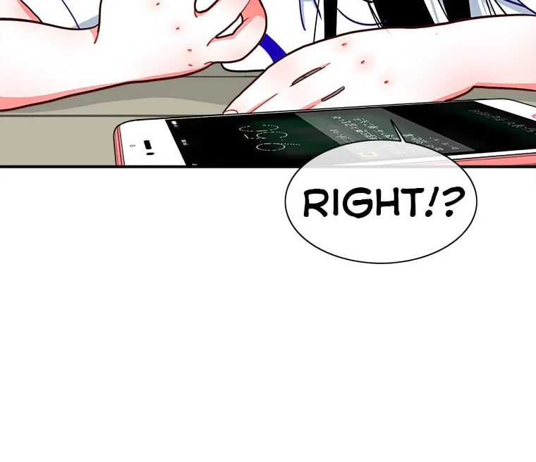 Read Smash It Girl! chapter 5 image 56 on Lezhin