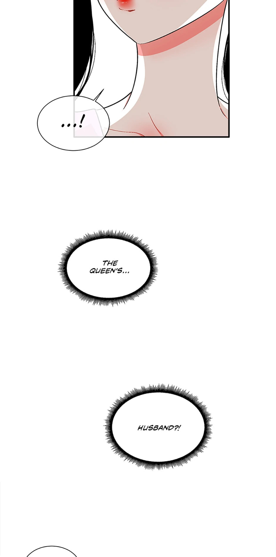 Read Smash It Girl! chapter 63 image 28 on Lezhin