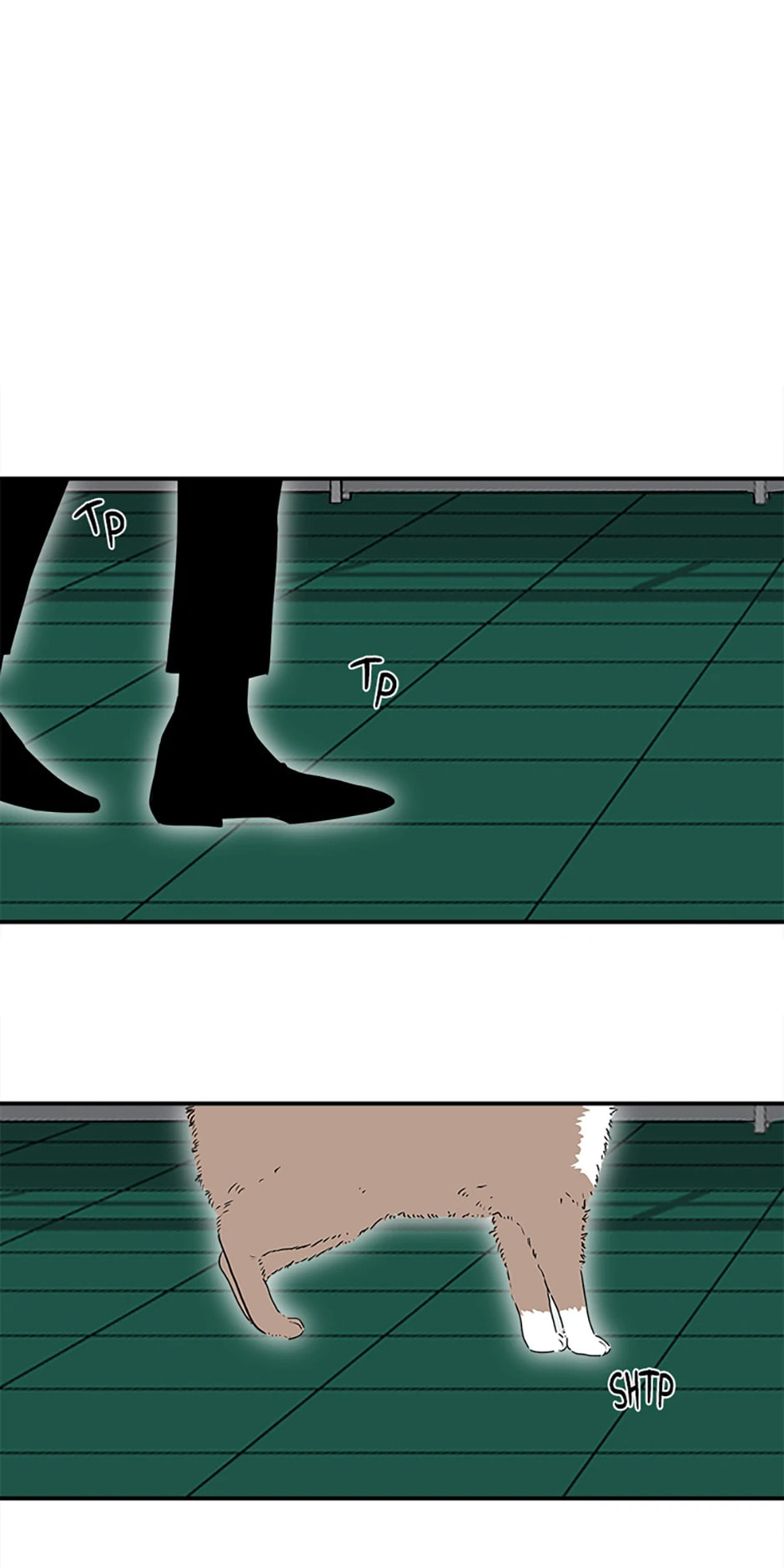 Read Smash It Girl! chapter 70 image 48 on Lezhin