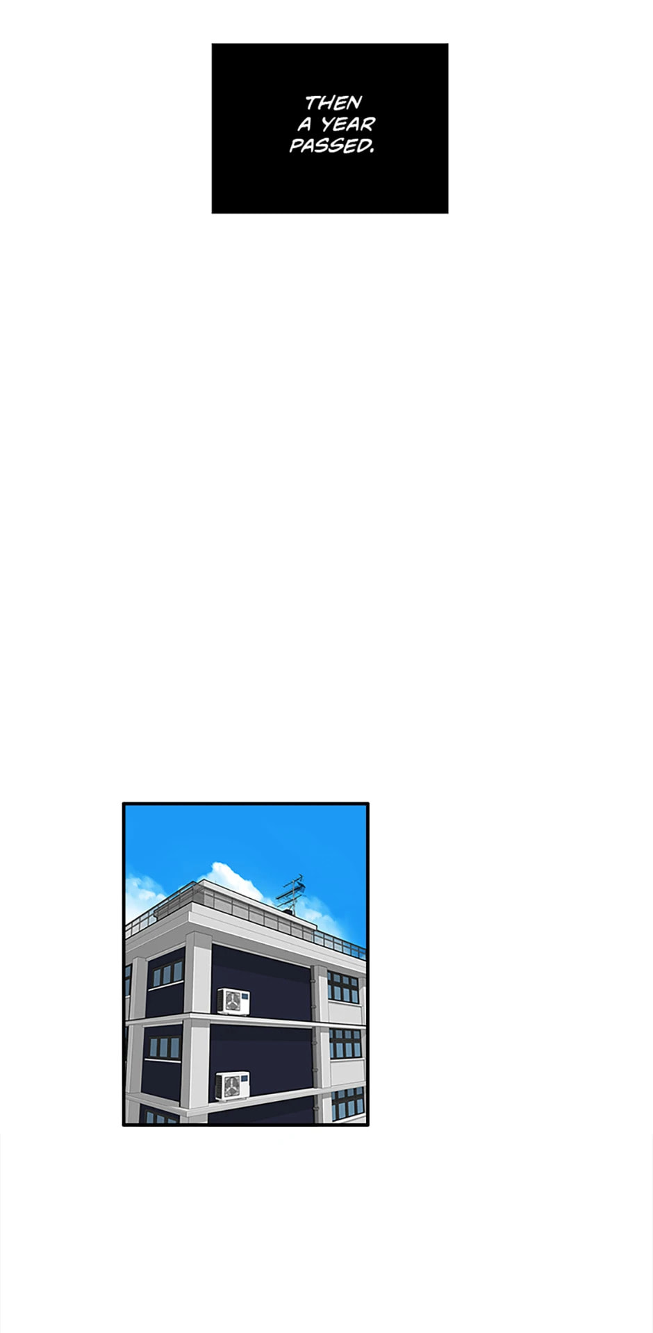 Read Smash It Girl! chapter 73 image 20 on Lezhin