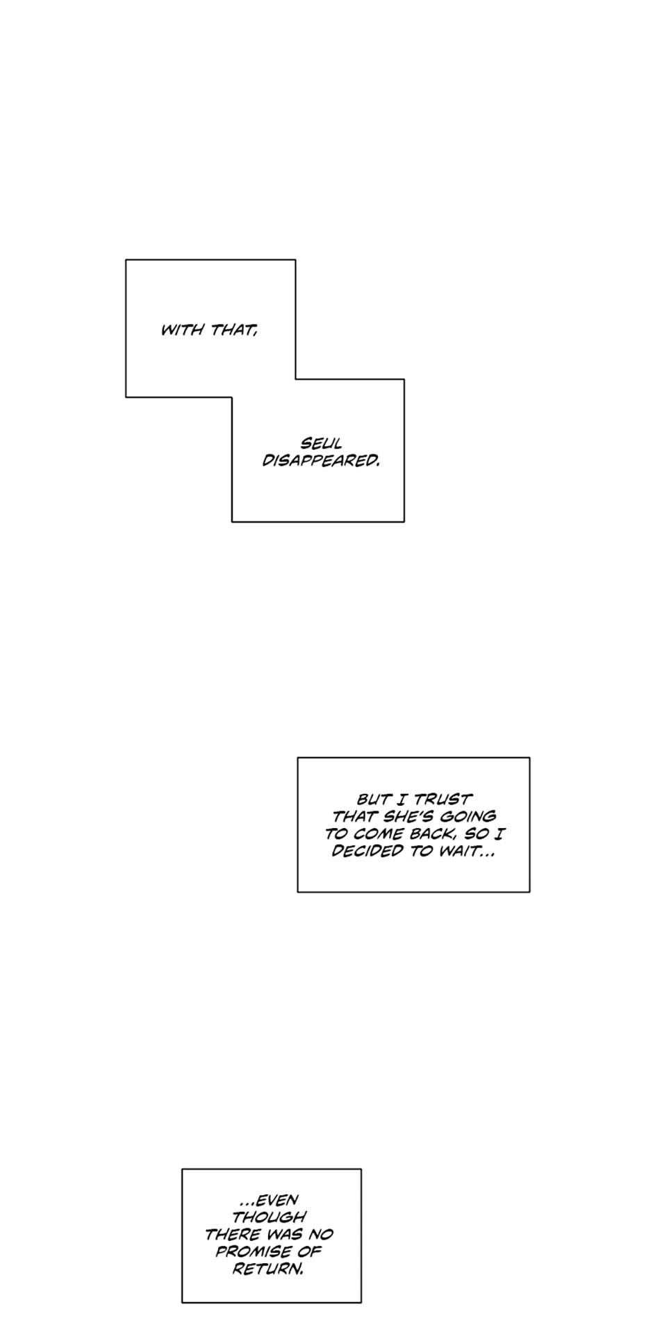 Read Smash It Girl! chapter 73 image 31 on Lezhin