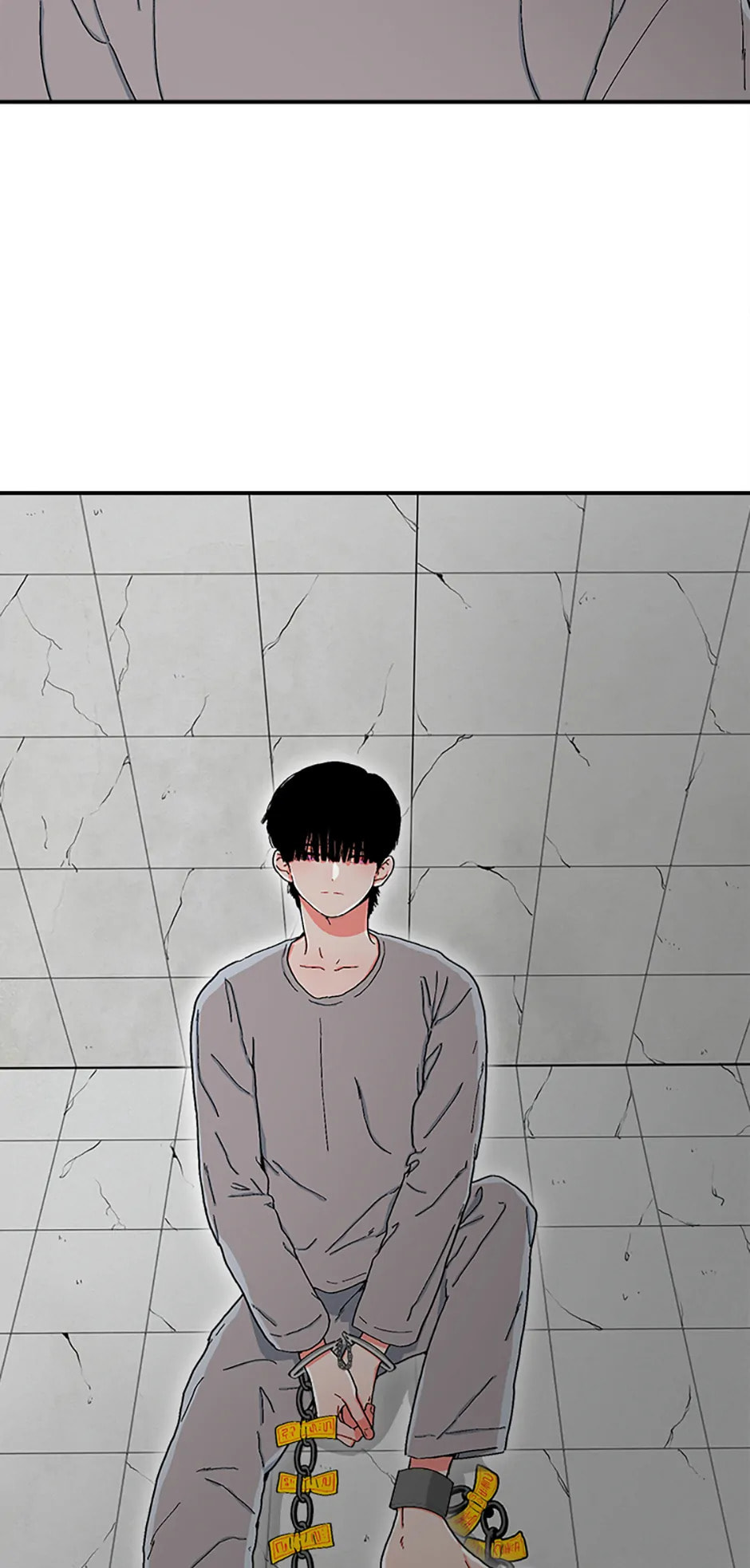 Read Smash It Girl! chapter 73 image 45 on Lezhin