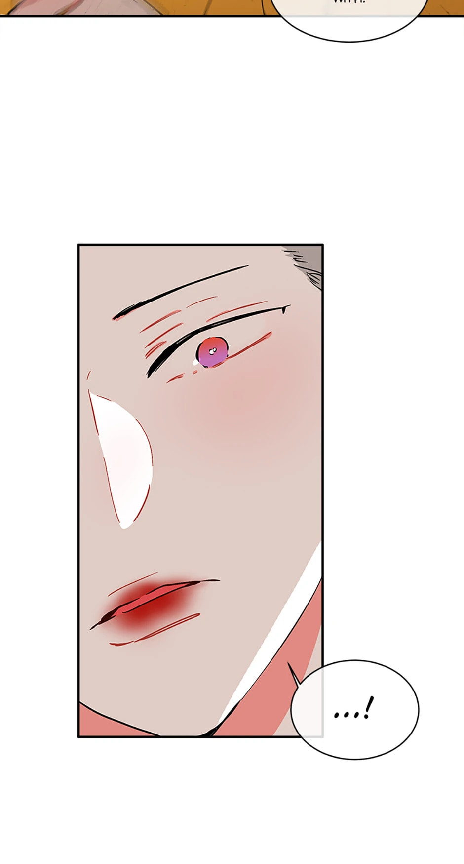 Read Smash It Girl! chapter 79 image 44 on Lezhin
