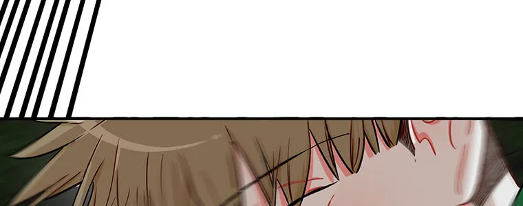 Read Smash It Girl! chapter 8 image 17 on Lezhin