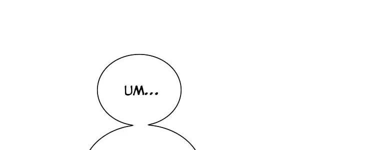 Read Smash It Girl! chapter 8 image 35 on Lezhin