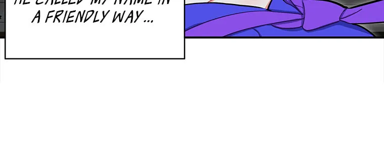 Read Smash It Girl! chapter 8 image 5 on Lezhin