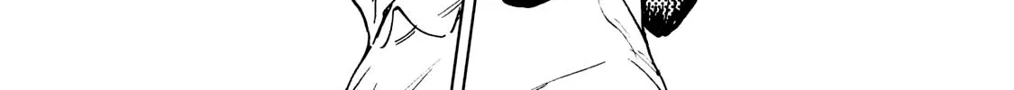 Read SMELL chapter 2 image 17 on Lezhin