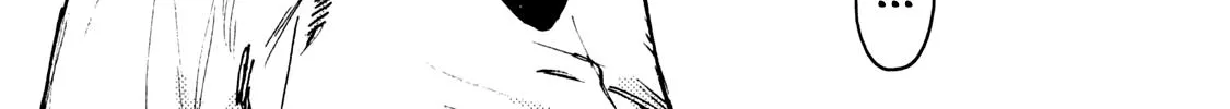 Read SMELL chapter 2 image 21 on Lezhin