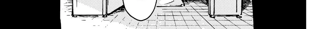 Read SMELL chapter 2 image 23 on Lezhin
