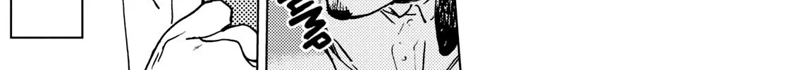 Read SMELL chapter 2 image 27 on Lezhin