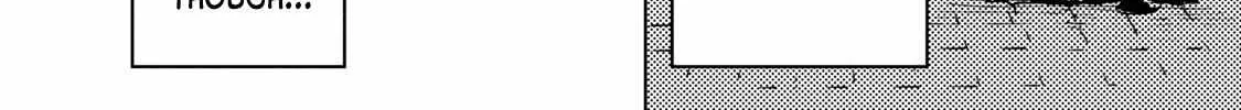 Read SMELL chapter 2 image 29 on Lezhin