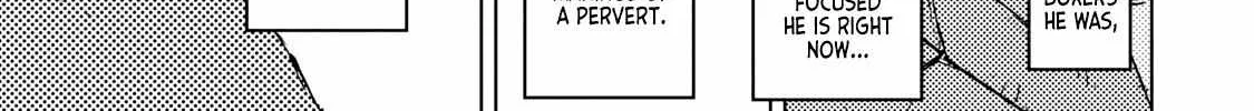 Read SMELL chapter 2 image 38 on Lezhin