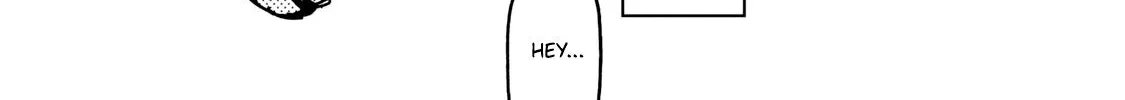Read SMELL chapter 2 image 42 on Lezhin