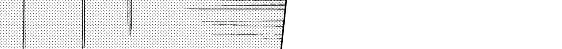 Read SMELL chapter 2 image 46 on Lezhin