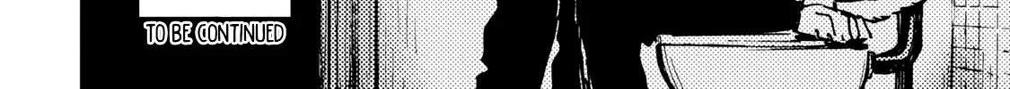 Read SMELL chapter 2 image 48 on Lezhin