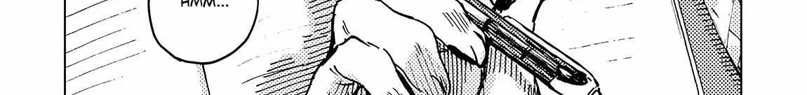 Read SMELL chapter 4 image 12 on Lezhin