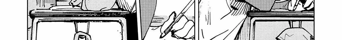 Read SMELL chapter 4 image 14 on Lezhin