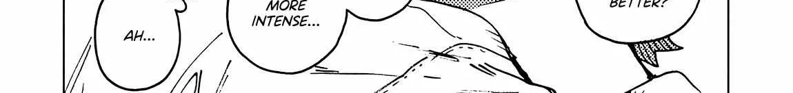 Read SMELL chapter 4 image 16 on Lezhin