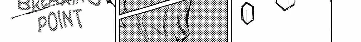 Read SMELL chapter 4 image 20 on Lezhin