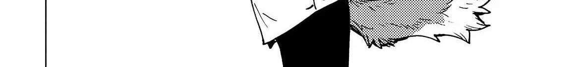 Read SMELL chapter 4 image 26 on Lezhin