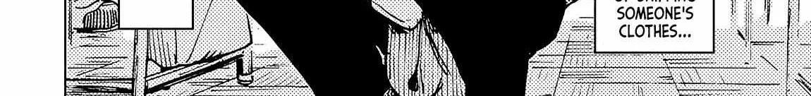 Read SMELL chapter 4 image 30 on Lezhin