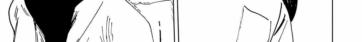 Read SMELL chapter 4 image 32 on Lezhin