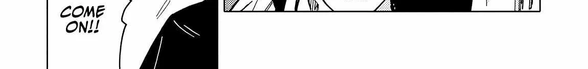 Read SMELL chapter 4 image 34 on Lezhin