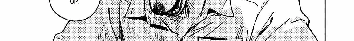 Read SMELL chapter 4 image 36 on Lezhin