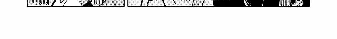 Read SMELL chapter 4 image 4 on Lezhin