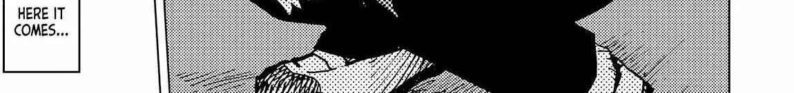 Read SMELL chapter 4 image 40 on Lezhin