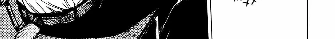 Read SMELL chapter 4 image 44 on Lezhin