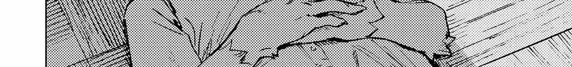 Read SMELL chapter 4 image 50 on Lezhin