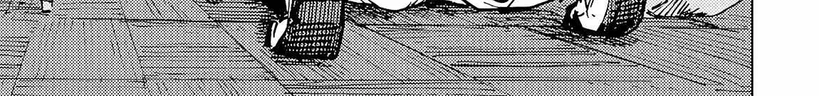 Read SMELL chapter 4 image 52 on Lezhin