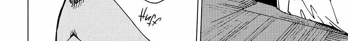 Read SMELL chapter 4 image 54 on Lezhin