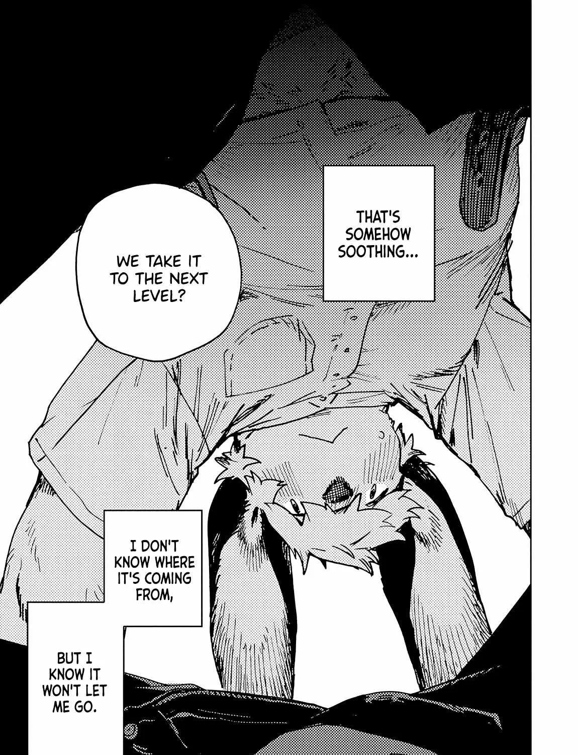 Read SMELL chapter 4 image 59 on Lezhin