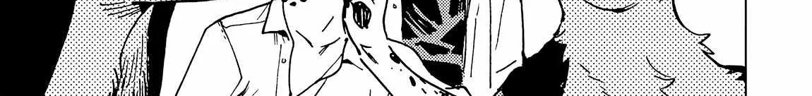 Read SMELL chapter 4 image 8 on Lezhin
